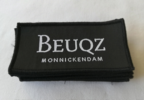 woven-labels