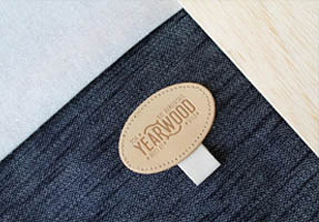 Access Label, Woven Labels, Hang Tags and Printed Labels